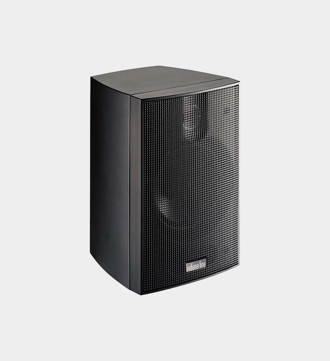 Enceinte intégration 2 voies bass‑reflex : Nano.2 - Indiana Line (La ...