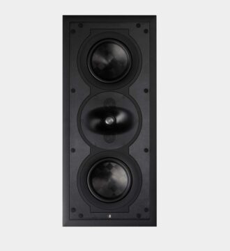 PL-S5i-LR - Enceinte In Wall - 3 voies -THX Dominus (pièce)