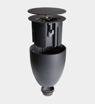 BSP- Pendant Kit pour BCS250 & BCS300