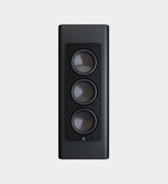 PL-D3iS – Subwoofer Intégration - 3x21,5CM (8,5')-1500W
