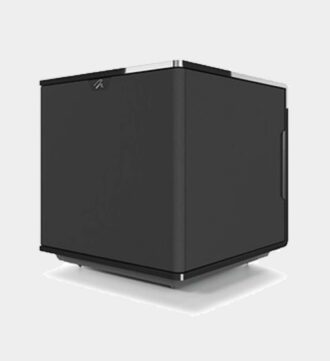 Grotto 15 - Martin Logan caisson de basses 15 pouces