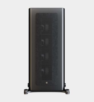 PL-D8iS – Subwoofer Intégration - 8x21,5CM (8,5')-3000W
